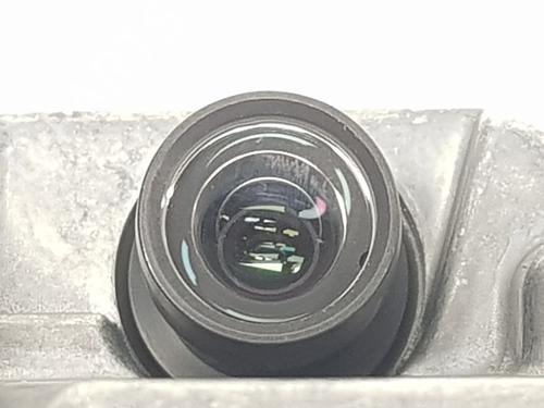 Other FIAT DUCATO Van (250_) 140 Multijet 2,2 D | BP31654466O1