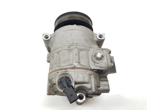 AC compressor VW GOLF V (1K1) 1.9 TDI | BP35954921M34 - Image 2