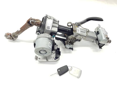 Other SEAT ARONA (KJ7, KJP) 1.0 TSI | BP29011490O1