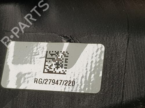 Airbag sæt MINI MINI (F56) Cooper D | BP30787019C86