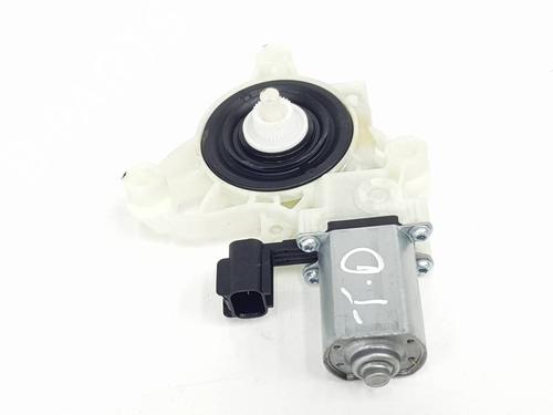 Right rear window motor FORD PUMA (J2K, CF7) 1.0 EcoBoost | BP38524517E22 - Image 3