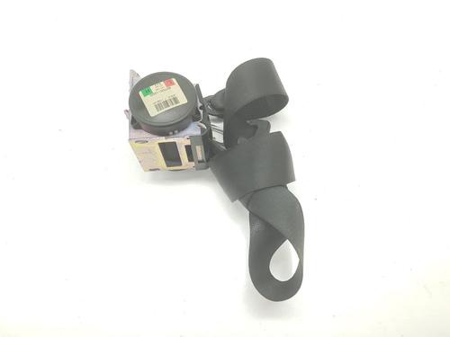 Rear left seatbelt BMW 3 Touring (E91) 320 d | BP10167945I29 