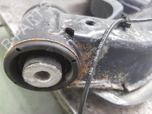 Right rear steering knuckle MERCEDES-BENZ VITO Mixto (Double Cabin) (W447) 111 CDI (447.701, 447.703, 447.705) | BP15057434M28