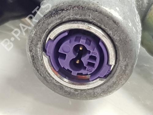 Airbag Kit SEAT ARONA (KJ7, KJP) 1.5 TSI | BP31265087C86