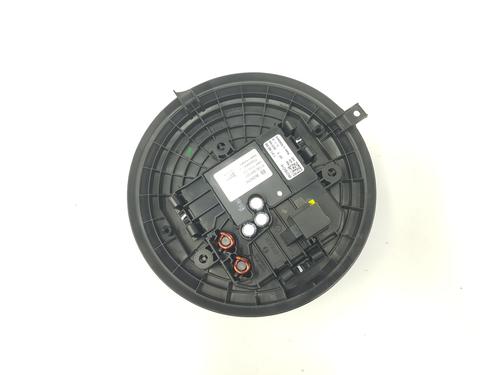 Heater blower motor MERCEDES-BENZ C-CLASS (W205) C 220 BlueTEC / d (205.002, 205.004) | BP14073465M62 