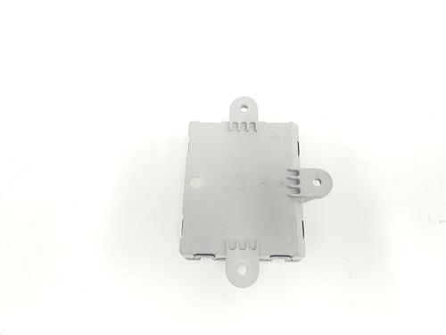Electronic module JAGUAR XF I (X250) 2.2 D | BP9815545M83 