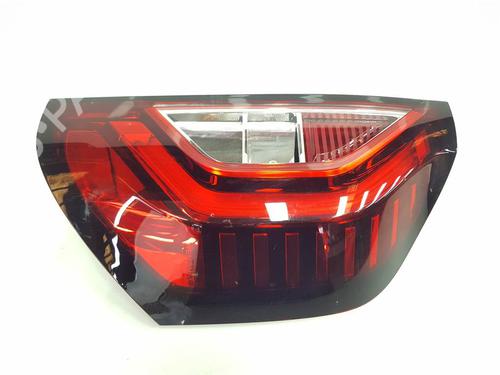 Used Right taillight Right taillight 38441718 38441718
