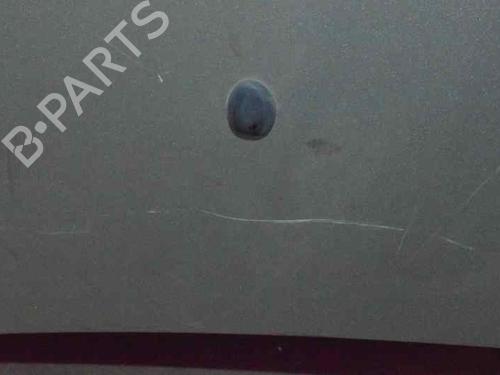 Hood PEUGEOT 307 (3A/C) 2.0 16V | BP1424996C1 