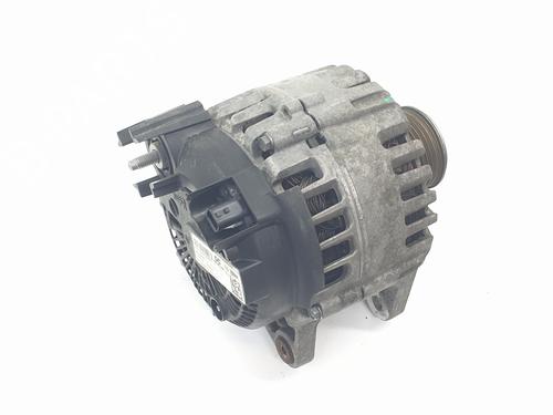 Używane Alternator Alternator RENAULT EXPRESS Box Body/MPV [2021-2026] 37430219 37430219