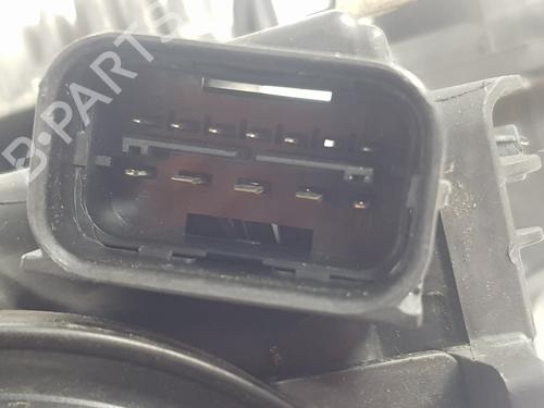 Right headlight BMW X1 (E84) xDrive 18 d | BP29633396C29 