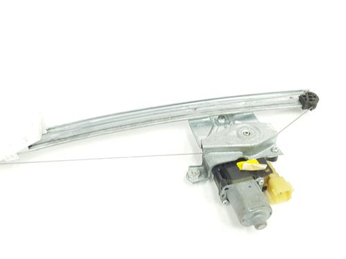 Rear left window mechanism FORD KUGA II (DM2) 1.5 EcoBoost | BP32391518C24 - Image 2
