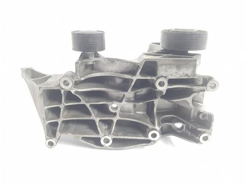 Support BMW 3 (E90) 318 d | BP14103078C155 