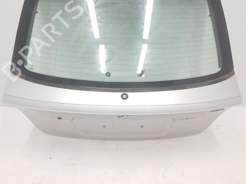 Tailgate BMW 3 Compact (E46) 318 ti | BP7885519C6 