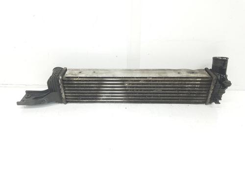 Used Intercooler Intercooler SSANGYONG KORANDO (CK) [2010-2026] 9845726 9845726