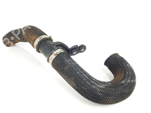 Pipe MITSUBISHI PAJERO IV (V8_W, V9_W) 3.2 DI-D 4WD | BP26660619M125 
