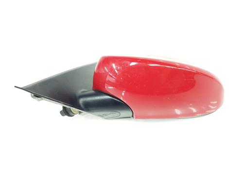 Left mirror BMW 1 (E87) 118 d | BP28960621C26 