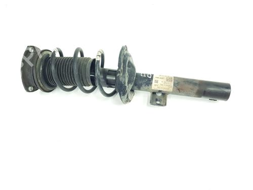 Used Right front shock absorber Right front shock absorber SEAT IBIZA V (KJ1, KJG) 1.0 TSI (110 hp) 33543197 33543197