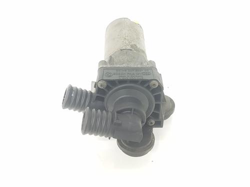 Auxiliary water pump BMW 3 Touring (E91) 330 d | BP14101078M111 