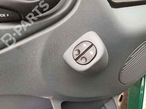 Manual gearbox selector FORD TRANSIT Van (FA_ _)  | BP10256590M90  - Image 18