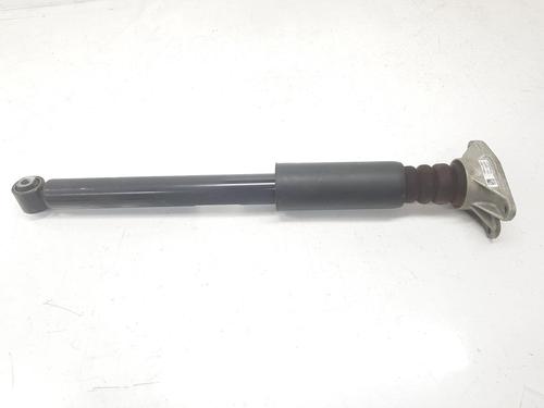Used Right rear shock absorber MINI MINI COUNTRYMAN (F60) One (102 hp) 10696559