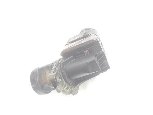 Egr CITROËN BERLINGO MULTISPACE (B9) 1.6 HDi 75 16V | BP18026604M69 