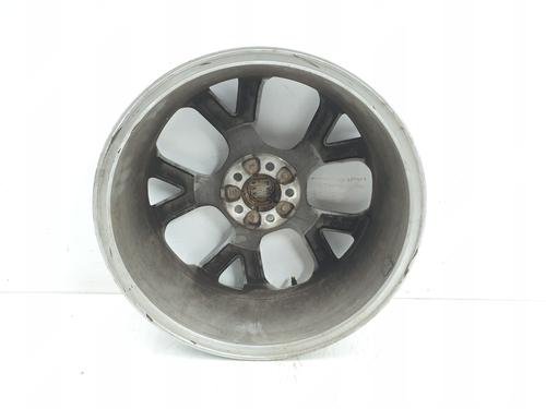 Fælk SEAT ARONA (KJ7, KJP)  | BP31589506C45 