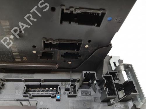 Fuse box MERCEDES-BENZ E-CLASS Coupe (C207) E 250 CDI / BlueTEC / d (207.303, 207.304) | BP17741696E1 
