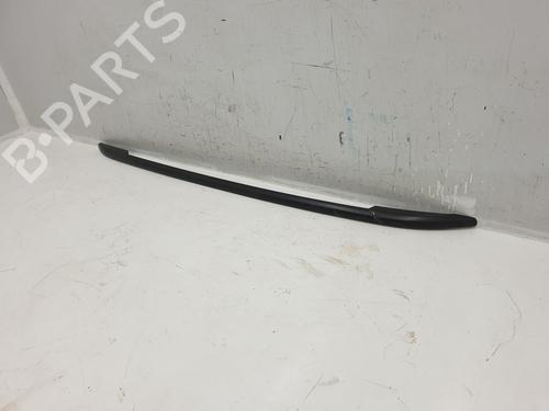 Tagræling SEAT ARONA (KJ7, KJP) 1.0 TSI | BP36650111C65 - Image 6
