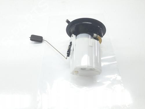 Fuel pump OPEL ASTRA L Sports Tourer (O5)  | BP25849275M76 