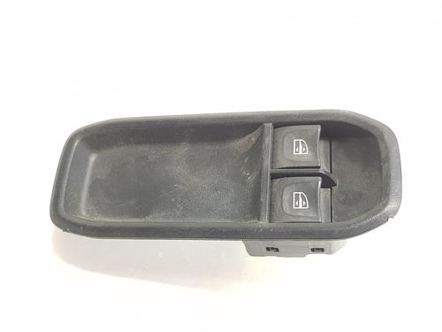 Left front window switch RENAULT EXPRESS Box Body/MPV | BP37995695I27 - Image 4
