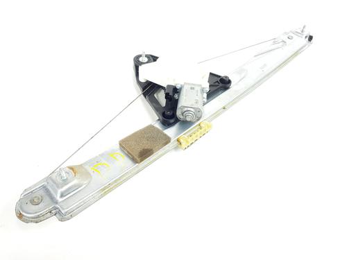 Front right window mechanism RENAULT KANGOO III MPV  | BP34225084C23  - Image 5