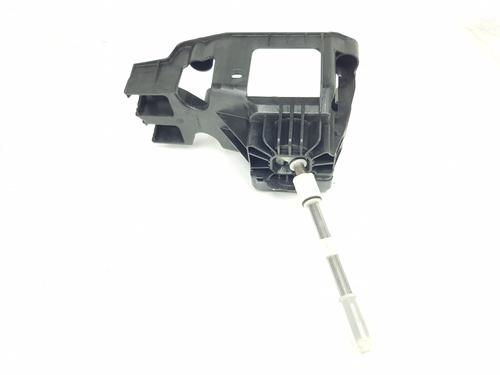 Gearstang DACIA JOGGER (RK_) | BP38330495M90 - Image 2
