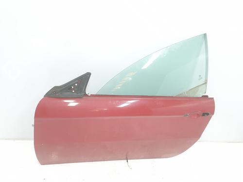 Left front door ALFA ROMEO GT (937_) 1.9 JTD (937CXN1B) | BP9968487C2 