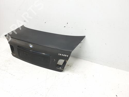 Tailgate BMW 3 (E46) 318 i | BP27235907C6 