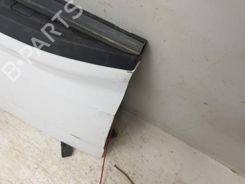 Tailgate FORD RANGER IV 2.0 EcoBlue 4x4 (P703) | BP33441482C6  - Image 6