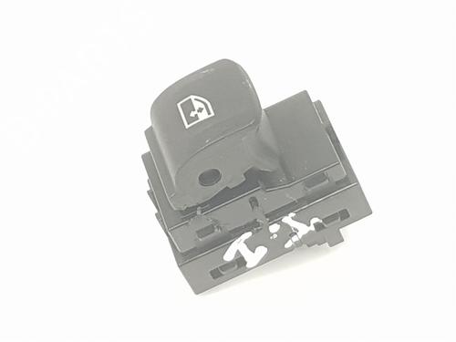 Left rear window switch BMW 1 (F40) M 135 i xDrive | BP16828719I29 