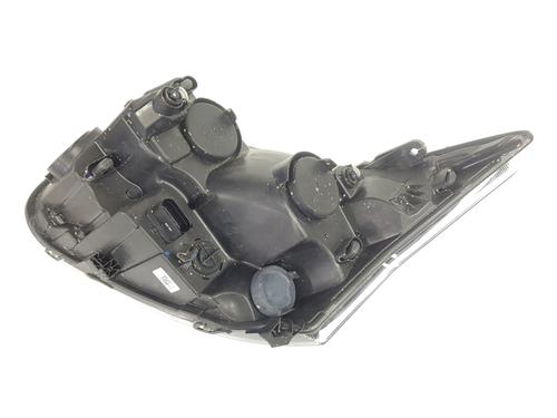 Højre forlygte FORD TRANSIT V363 Platform/Chassis (FED, FFD) 2.0 EcoBlue | BP31840513C29 