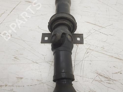 Driveshaft RENAULT MASTER III Platform/Chassis (EV, HV, UV) 2.3 dCi 145 FWD (EV0E, EV0F, HV0E, HV0F, UV0E, UV0F,... | BP36912546M37  - Image 9