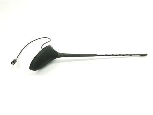 Antenna/Base PEUGEOT 3008 I MPV (0U_) 1.6 HDi | BP16238322C140 