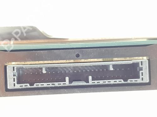 Electronic module TOYOTA COROLLA Hatchback (_E21_, _EA1_, _EH1_) | BP37252483M83 - Image 3