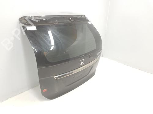 Tailgate HONDA FR-V (BE) 2.2 i CTDi (BE5) | BP11689715C6 
