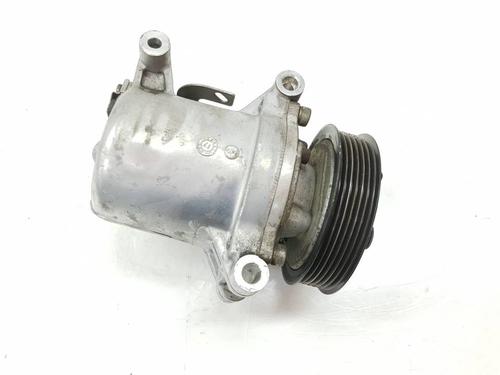 AC-Kompressor AC-Kompressor 38566191 38566191