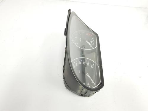 Instrument cluster BMW 1 (E87) 118 d | BP8645566C47 