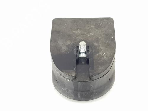 Electronic module AUDI A6 C7 (4G2, 4GC) 2.0 TDI | BP30468922M83 - Image 4