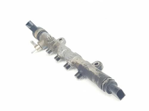 Injection rail MERCEDES-BENZ VITO Van (W447) 114 CDI (447.601, 447.603, 447.605) | BP32871426M98 - Image 6
