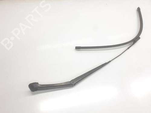 vindspejlsviskerarm-vw-id3-e11-e12-2019-34405655 main image