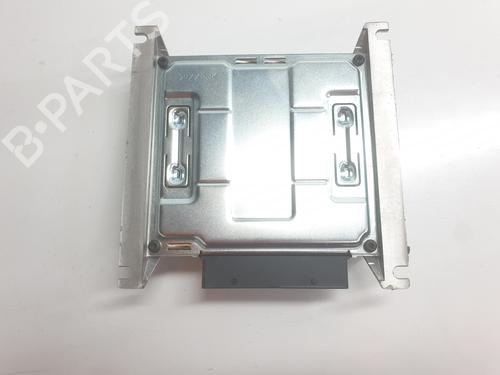 Electronic module SEAT ATECA (KH7, KHP) | BP36535925M83 - Image 6
