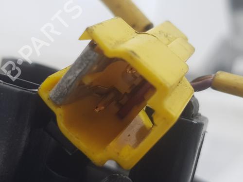 Squib airbag FORD FIESTA IV (JA_, JB_) 1.8 DI | BP11052136C102 