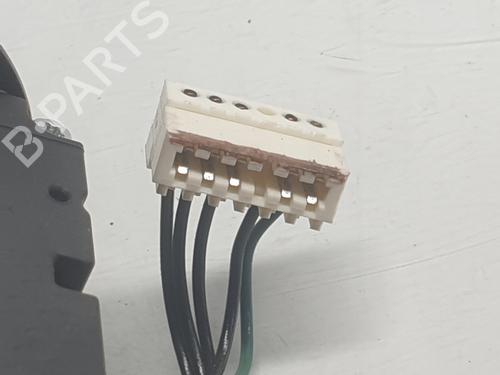 Other AUDI A6 C7 (4G2, 4GC) 2.0 TDI | BP31856994O1 