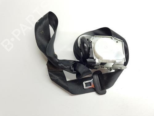 Other SEAT LEON (KL1, KLG)  | BP29436801O1 